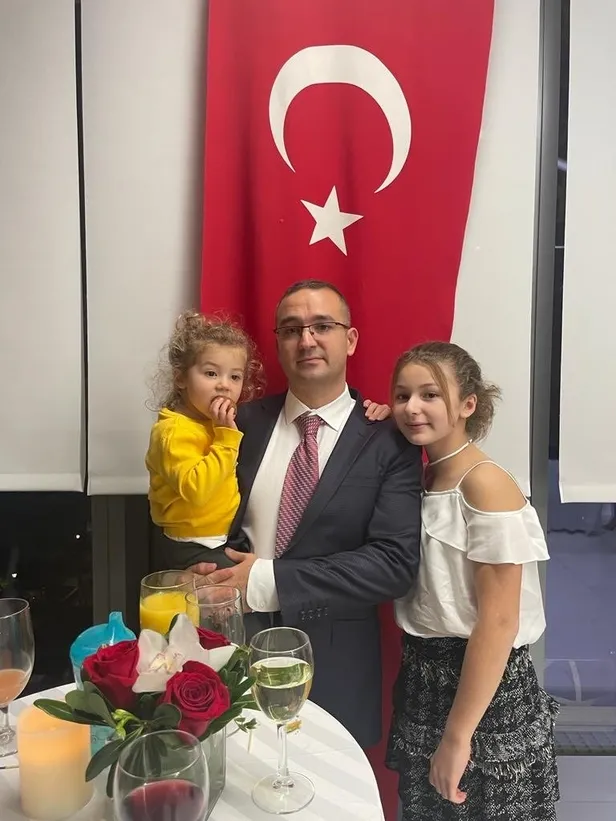 fatih-karahan-kimdir-kac-yasinda-merkez-bankasi-baskan-yardimcisi-dr-fatih-karanin-hayati-ve-kariyeri-1706906420831.jpeg Fatih Karahan kimdir, kaç yaşında? Merkez Bankası Başkan Yardımcısı Dr. Fatih Karahan'ın hayatı ve kariyeri... - 2