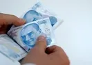 Doğalgaz desteği ödemeleri yattı mı, ne zaman yatacak?