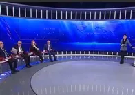 Hizbullah füzeleri nereleri vurdu?