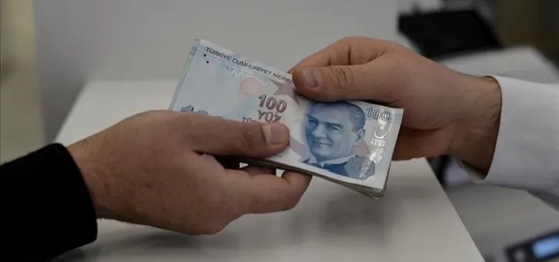 27 Ocak işçi ikramiyesi yattı mı? 2023 kamu işçisi 1. tediye ödemeleri ne zaman yatacak? 13 günlük ikramiye ne kadar, kaç TL?