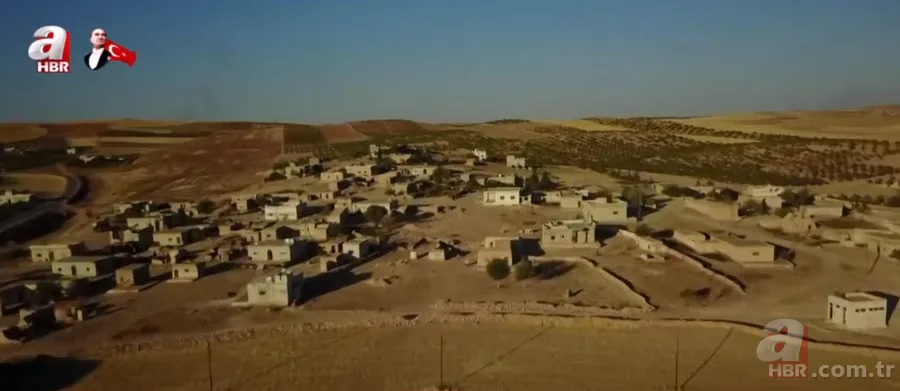 HİZBULLAH ne açıklayacak? İsrail'e SAVAŞ mı ilan edecek? Gözler Hasan Nasrallah'ın yapacağı açıklamaya çevrildi 20