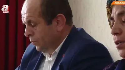 Çocuk hasretine komşu darbesi!