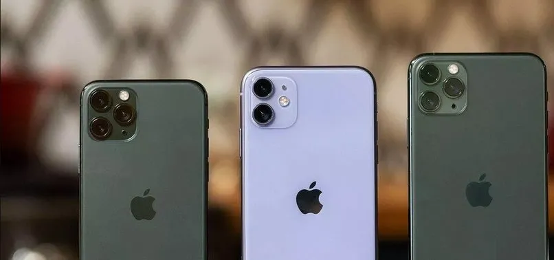 apple tazminat odeyecek