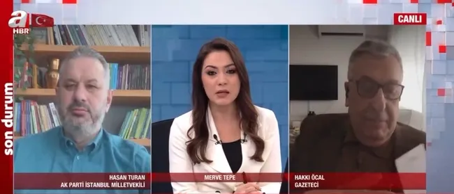 Fatura ödemeyin çıkışı suça teşvik mi? Sokak siyaseti ile ne amaçlıyorlar?