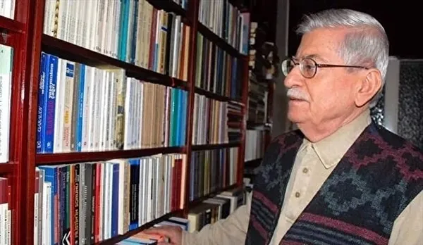 son-dakika-7-guzel-adamin-son-temsilcisiydi-rasim-ozdenoren-vefat-etti-1658565393672.jpeg