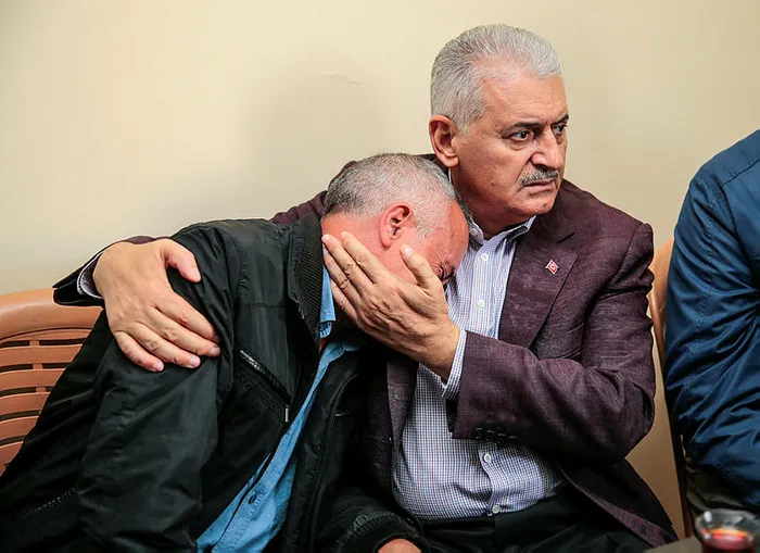 Helin Palandöken'in katili hakkında karar çıktı - 3
