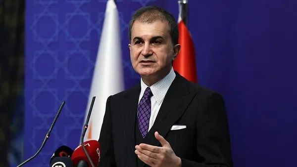 ak-parti-sozcusu-celikten-rusya-ukrayna-krizi-aciklamasi-rus-halkina-karsi-nefret-soylemi-uretmek-son-derece-y-1646239107962.jpg AK Parti Sözcüsü Çelik'ten Rusya - Ukrayna krizi açıklaması: Rus halkına karşı nefret söylemi üretmek son derece yanlıştır - 1