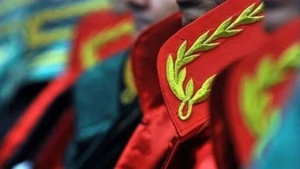 hsk-duyurdu-hakim-ve-savcilara-iki-gun-idari-izin-1643123968323.jpg HSK duyurdu: Hakim ve savcılara iki gün idari izin - 1