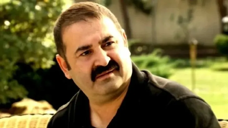 Şafak Sezer’den ’tekelleşme’ hakkında dikkat çeken itiraf! Bizim isyanımız...