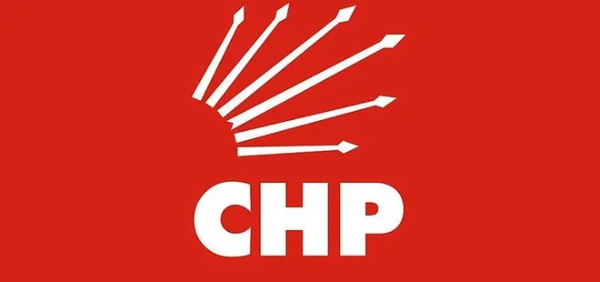 CHP’de yeni istifalar