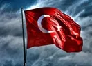 Türkiyeden Ermenistana tepki: Bu saldırıları kınıyoruz