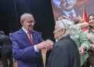 Altaylı ve Soykan ifadeye çağrıldı