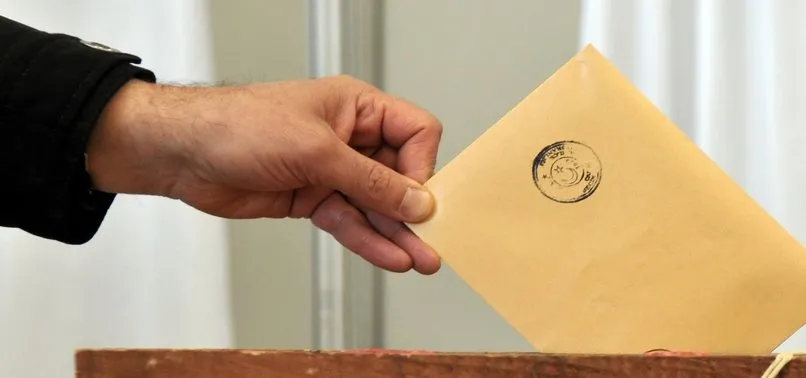 31 Mart Erzincan yerel seçim sonuçları! Erzincan yerel seçimi hangi parti kazandı?