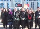 KADEM avukatları İstek Vakfı’ndaki cinsel istismar olayına isyan etti | Video