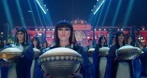 Taşınma maliyeti tam 10 milyon TL!