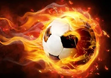 Son dakika: Şampiyonlar Ligi'nde Medipol Başakşehir - RB Leipzig maçının hakemi belli oldu