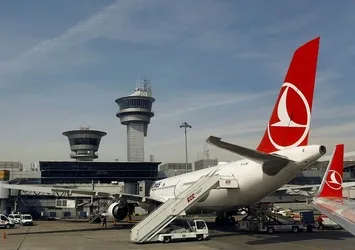 Kabin yasağına karşı havayolu şirketlerinden karşı hamle