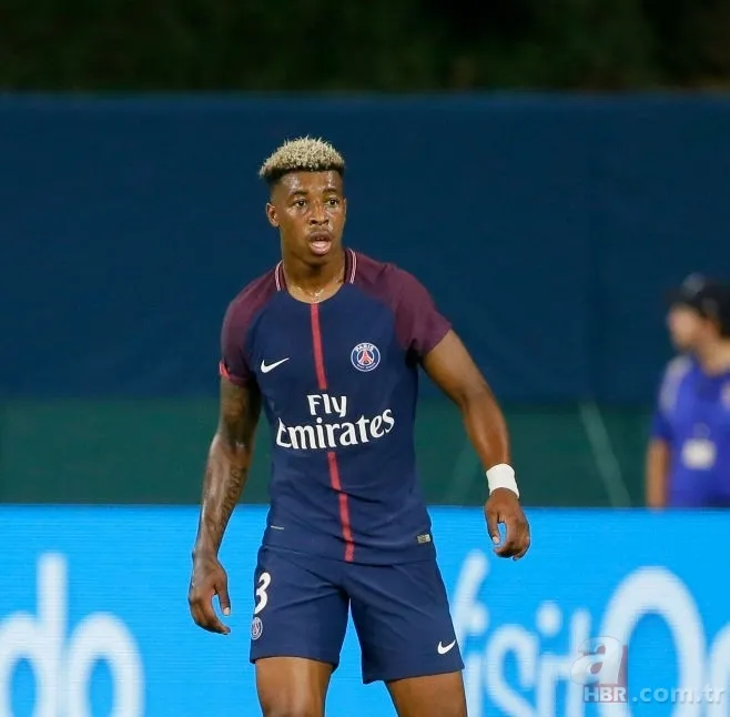 Fatih Terim'den sürpriz ilk 11 kararı! İşte Galatasaray'ın muhtemel PSG kadrosu 20