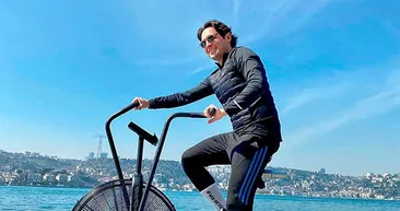 Hacı Sabancı’nın babalık davasında şok gelişme! DNA’dan baba çıktı iddiası