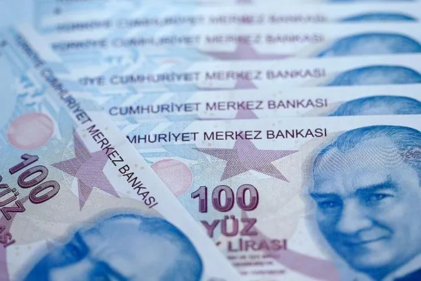 1667489272429.jpg Çalışanlara tam 30 bin TL banka promosyonu! Hesaplar 15 Aralık'ta parayla dolacak! Kurumlar üst üste açıklıyor... - 6