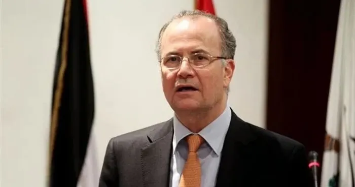 bakan-fidandan-riyadda-gazze-diplomasisi-pes-pese-kritik-gorusmeler-1714324584583.jpg Bakan Fidan'dan Riyad'da Gazze diplomasisi! Peş peşe kritik görüşmeler - 2