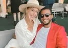 Şeyma Subaşı’dan manidar paylaşım