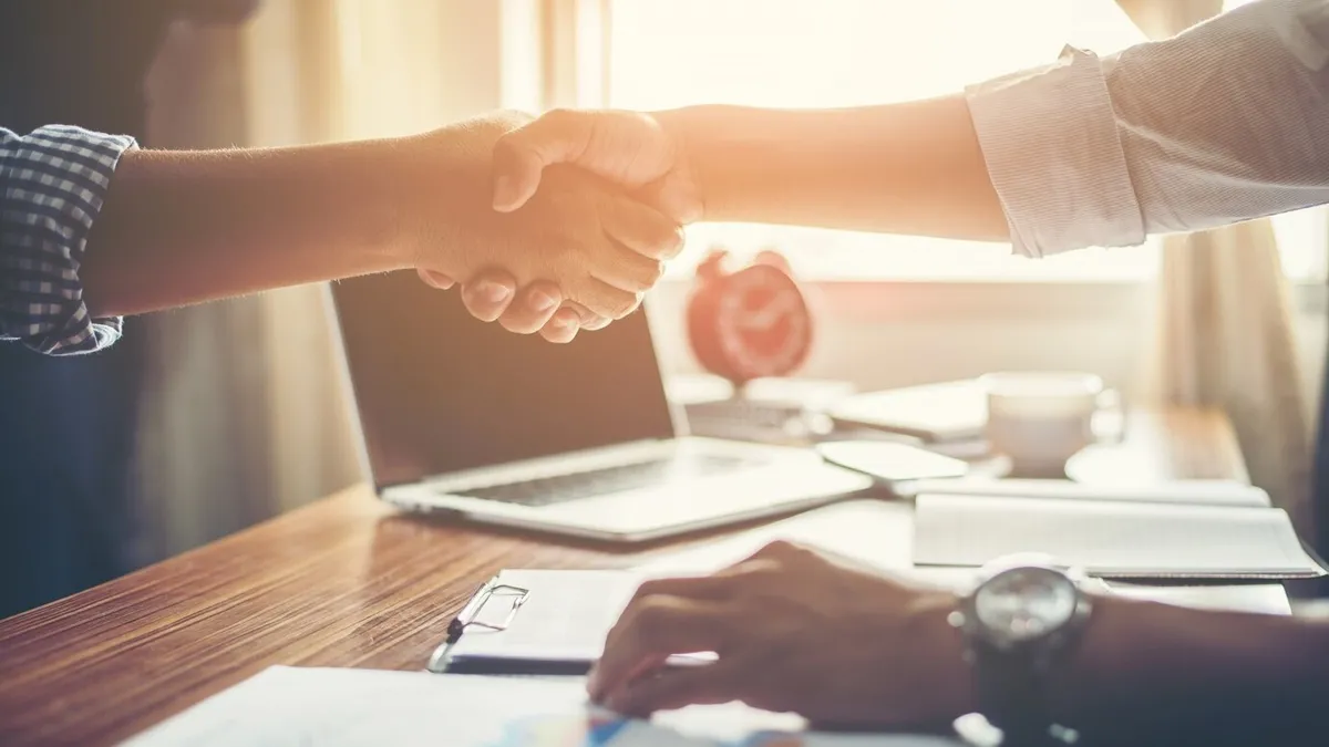 Ekim 2025 kamu ilanları yayımlandı: Hangi kurum kaç kişi alacak? Memur, teknisyen, hemşire, mühendis…