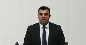 Terörist başının yeğeni Öcalan’dan alçak sözler