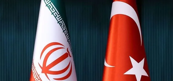 İran’dan Türkiye’ye dayanışma mesajı: ’Yardım etmeye hazırız’