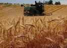 Başkan Erdoğan imzaladı! 1 Ocaka kadar vergi sıfırlandı