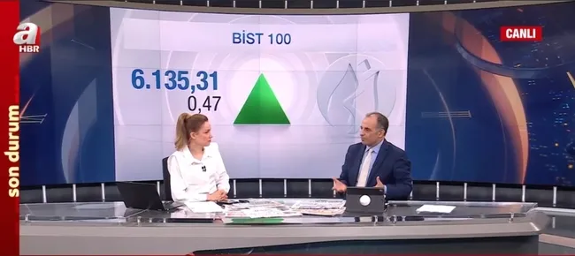 borsadaki-yukselis-tarihin-en-yuksek-seviyesinde-borsada-yukselis-surer-mi-1688628709692.jpg Borsadaki yükseliş tarihin en yüksek seviyesinde! Borsada yükseliş sürer mi? - 4