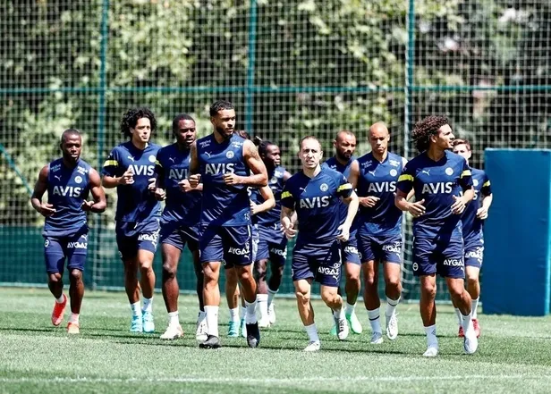 Fenerbahçe Dinamo Kiev maçı ne zaman başlayacak? Fenerbahçe Dinamo Kiev hangi kanalda, şifresiz mi yayınlanacak? - 3