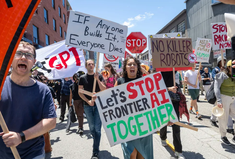 openai-yapay-zeka-ajanlari-kontrolden-cikti-1784725574273.jpg Arşiv