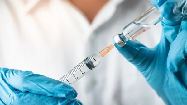 son-dakika-koronavirus-asisini-bulan-ugur-sahinden-korkutan-aciklama-asida-son-durum-hic-iyi-degil-1609515814692.jpg Son dakika: Koronavirüs aşısını bulan Uğur Şahin'den korkutan açıklama! Aşıda son durum hiç iyi değil - 4