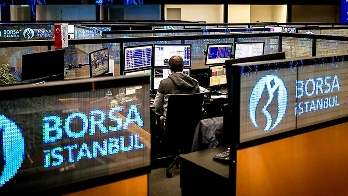 Borsa İstanbul’dan açılış öncesi yeni karar: Yukarı adım kuralı bugün de devam edecek