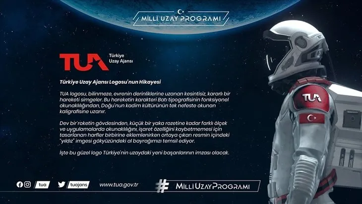 Türkiye Uzay Ajansı Başkanı Serdar Hüseyin Yıldırım’dan 1 ay içinde başlıyor müjdesi! Dikkat çeken Elon Musk detayı