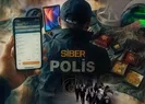 Adana merkezli yasa dışı bahis operasyonu