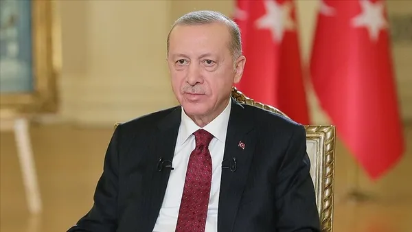 baskan-recep-tayyip-erdogan-dis-politikada-attigimiz-adimlar-birilerini-rahatsiz-ediyor-1682457984216.jpg Başkan Recep Tayyip Erdoğan: Dış politikada attığımız adımlar birilerini rahatsız ediyor - 1