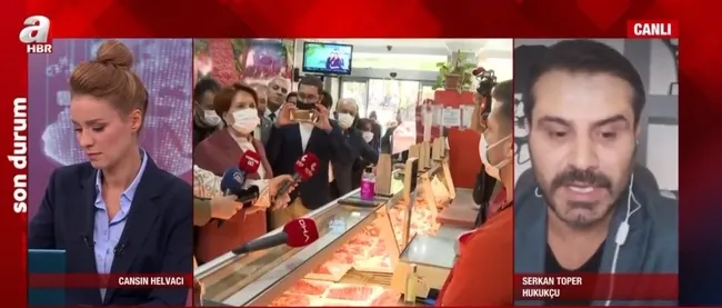 FETÖ’ye KHK desteği! Millet İttifakı darbeci FETÖ’cüleri göreve iade mi edecek?