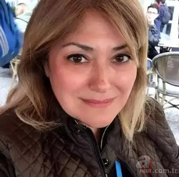 Yaprak Dökümü'nün Oğuz'u Tolga Karel'in kızı Mia'nın son haline bakın! 'Resmen babasının kopyası' 8