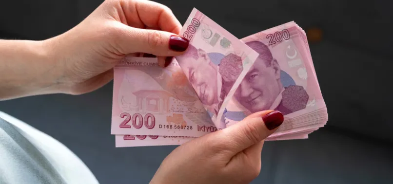 Kısa çalışma ödeneği deprem uzatıldı mı? 2023-2024 depremzede KÇÖ ne kadar süreyle uzatıldı, kaç TL, ne kadar?