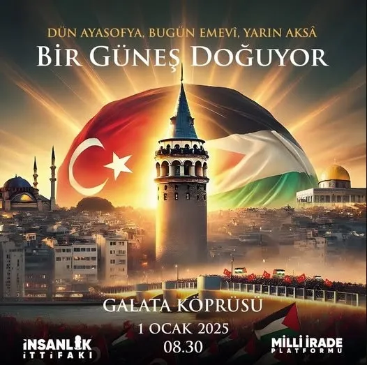 siyonistleri-turkiye-korkusu-sardi-bu-kez-natoya-sarildilar-turkiye-cikarilsin-1736673511953.jpg Yeni yılın ilk gününde Galata Köprüsü'nde gerçekleştiren yürüyüşün posteri (Arşiv)