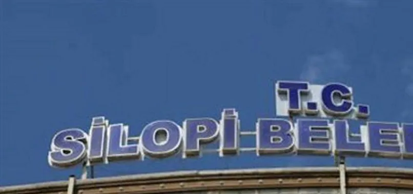 HDP’li Silopi Belediyesi’nde işçi kıyımı! Şehit yakınlarını işten çıkardılar