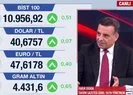 Hangi yatırım aracı daha çok kazandırdı?