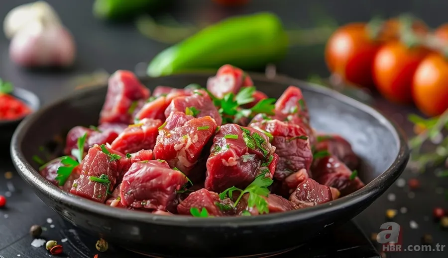 Sadece 1 haftada göbek yağını eritiyor! Ünlülerin diyetisyeni yöntemi açıkladı 9