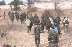 Proxy War: 21. yüzyılın yeni nesil savaşı