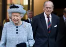 Kraliçe Elizabethten buruk kutlama!