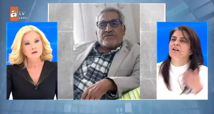 emlak-zengini-abuzer-cektirin-aci-sonu-iddialar-muge-anliyi-bile-soke-etti-1764321135281.jpg Kaynak: ATV