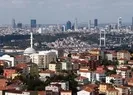 İstanbulda beklenen büyük deprem için uyarı