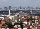 İstanbul’da beklenen büyük deprem için uyarı
